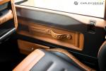 Land Rover Defender 110 Nakatanenga by Carlex Design 2016 года